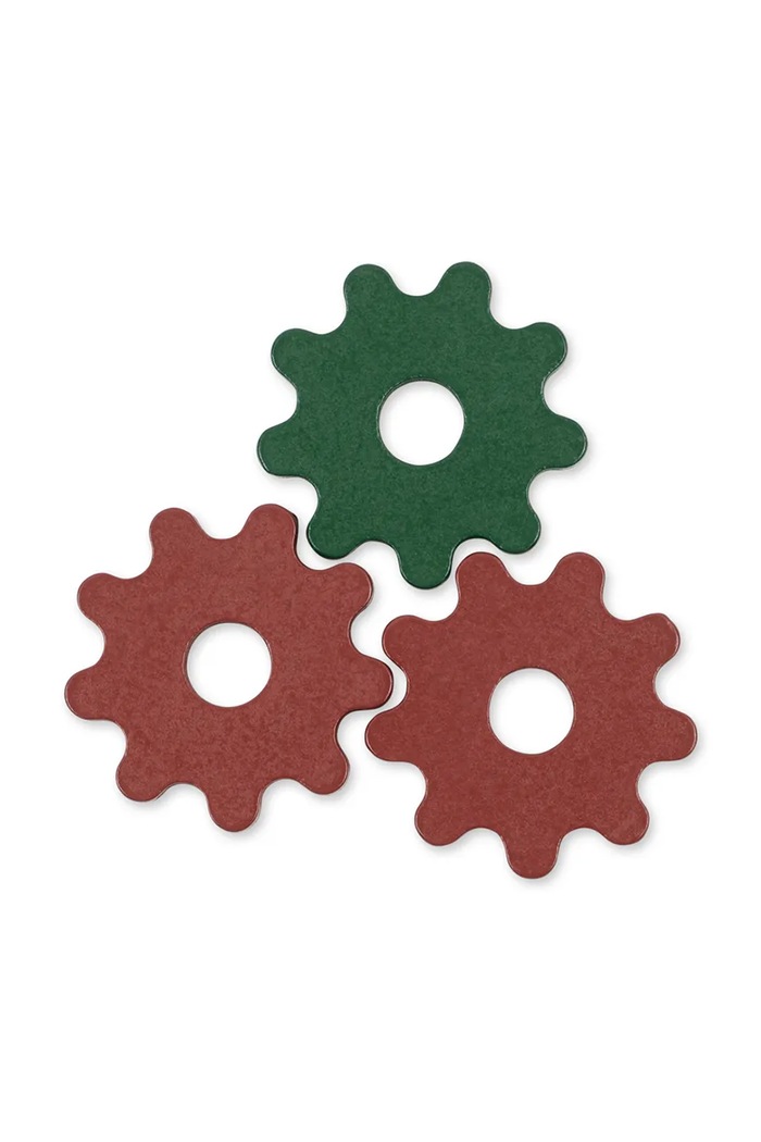 Konges Sløjd Lesena igrača otroška TOOL BENCH FSC KS106293.9BY2