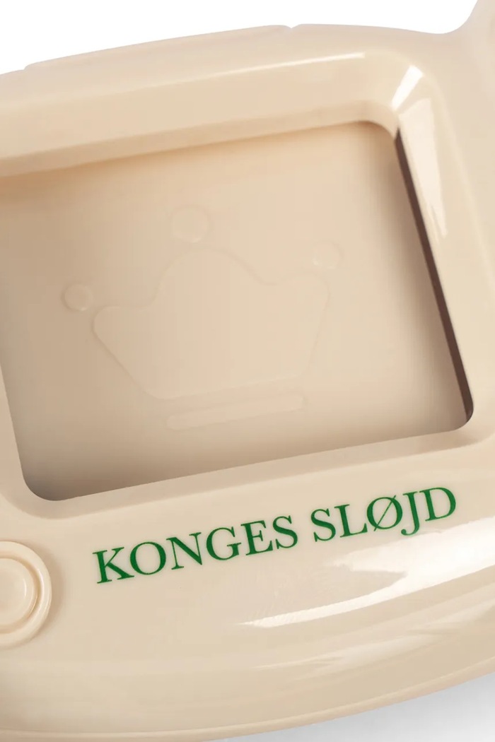 Konges Sløjd Igrača otroška GAME ON KS106031.9BY2