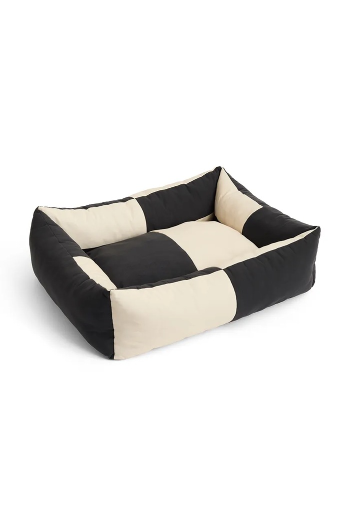 HAY legowisko dla pupila 96 x 75 x 30 cm multicolor AF570.A603.AS14