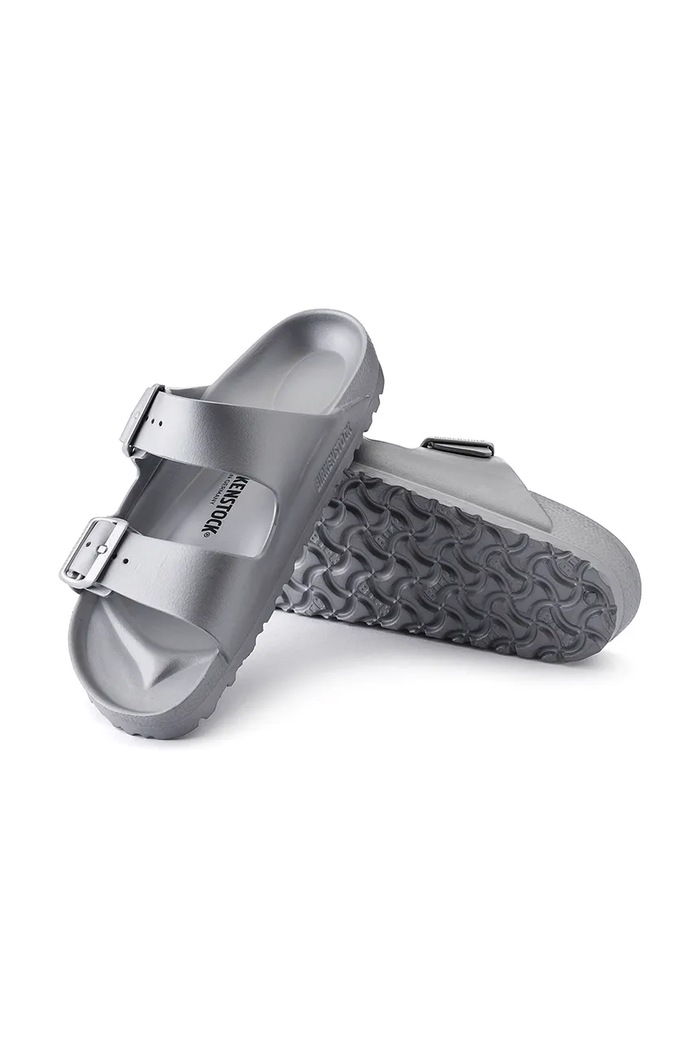 Birkenstock - Шльопанці Arizona EVA 1003491