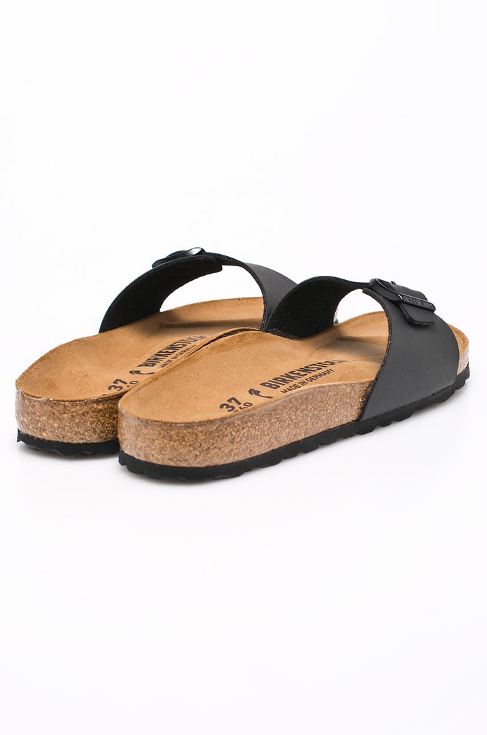Birkenstock чехли черен 040793