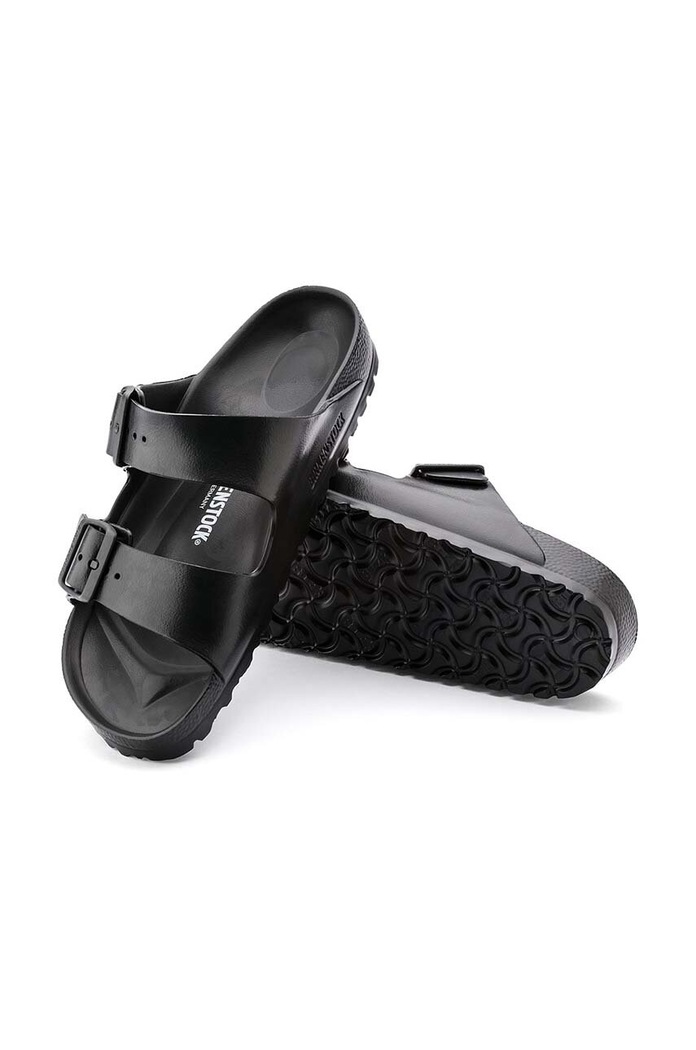 Παντόφλες Birkenstock Arizona EVA 129421 μαύρο