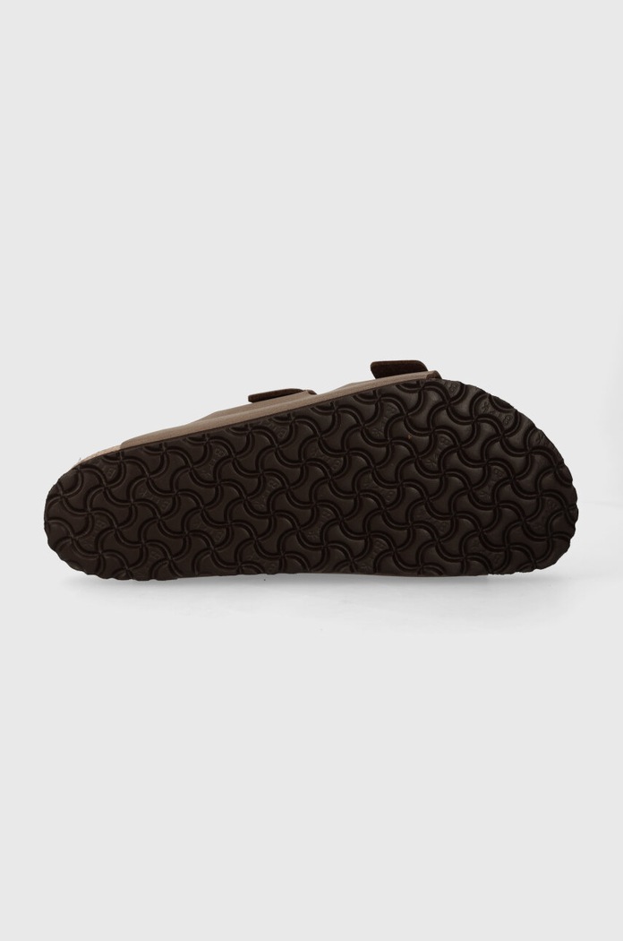Birkenstock papucs Arizona 151181 barna