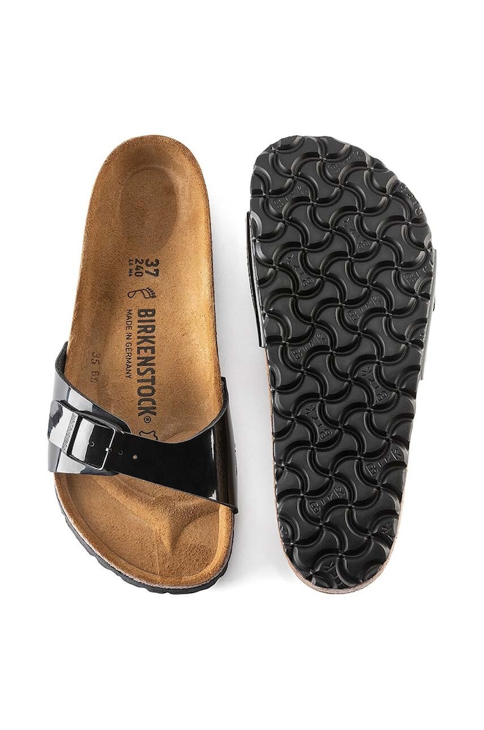 Šľapky Birkenstock Madrid 040303