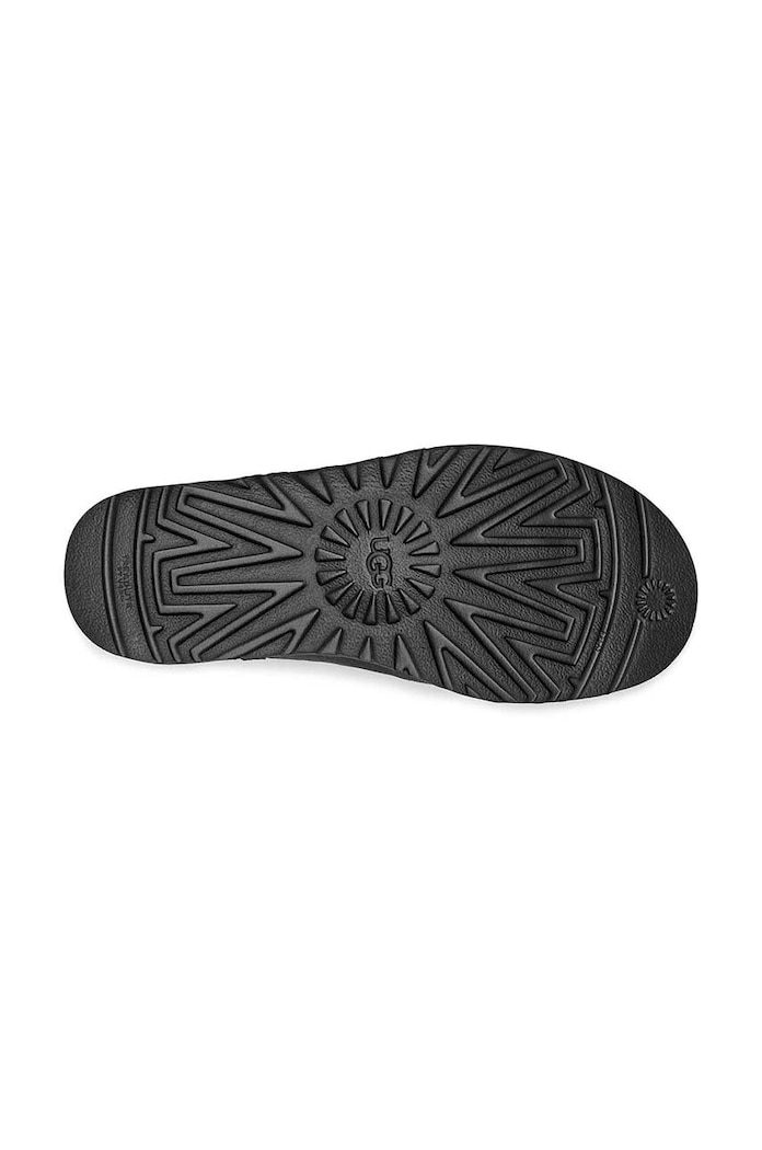 UGG cipő 1016223.BLK