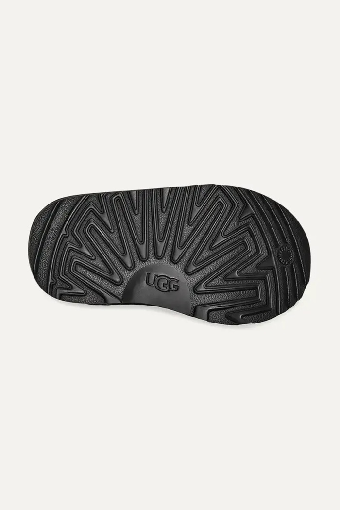 Zimní boty UGG 1017703K.BLK