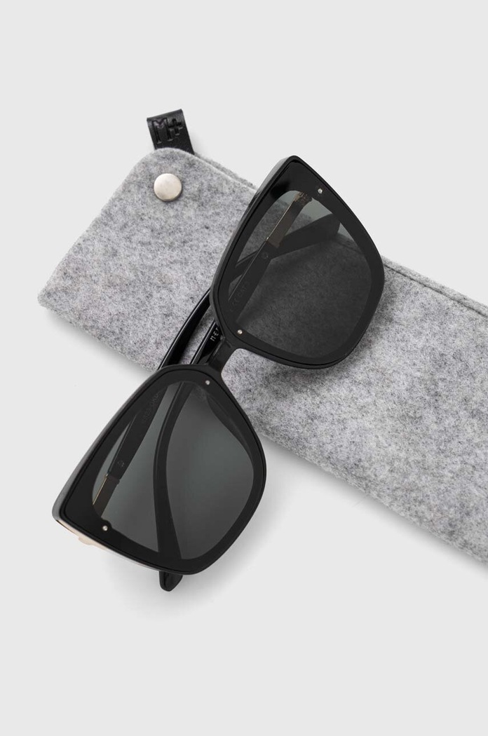 Ochelari de soare RS23.OKD406 negru