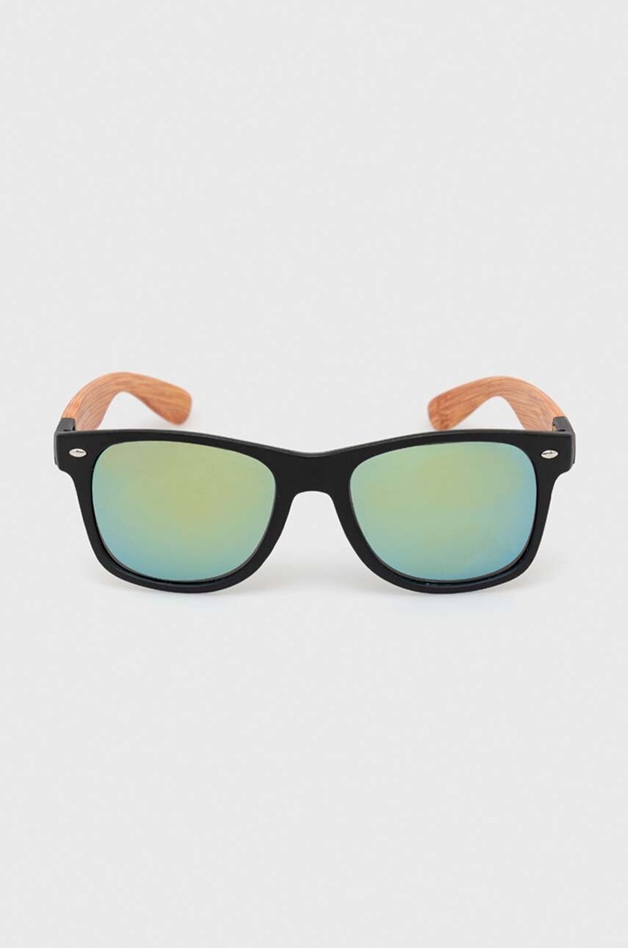 Medicine ochelari de soare RS23.OKM601 multicolor RS23