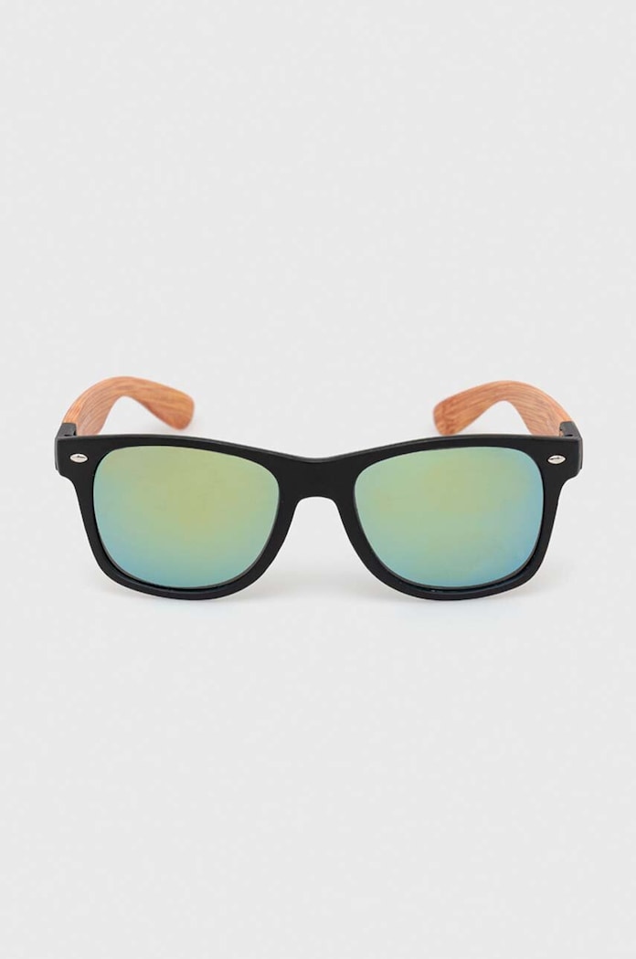 Medicine ochelari de soare RS23.OKM601 multicolor RS23