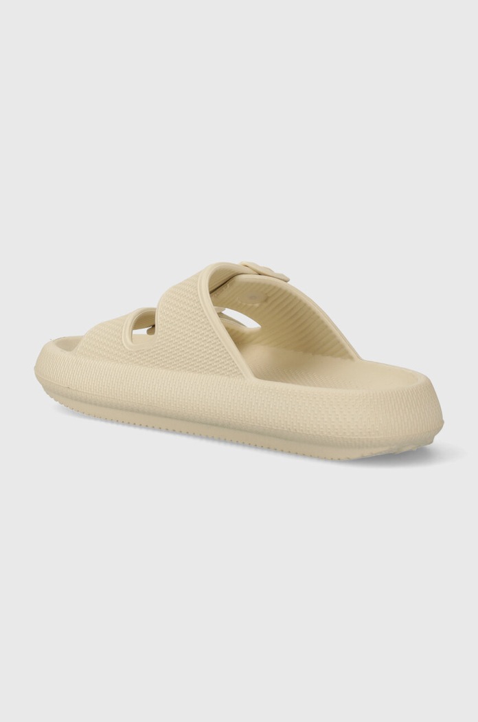 Natikače Medicine 9_Essential RS24-KLD908 bež