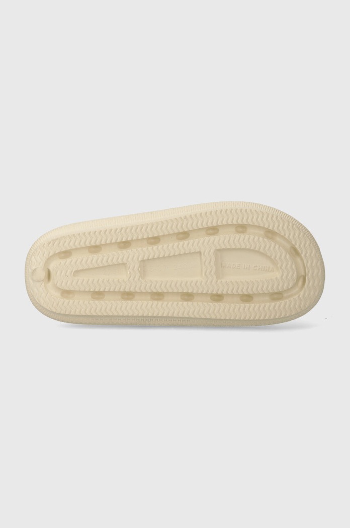 Natikače Medicine 9_Essential RS24-KLD908
