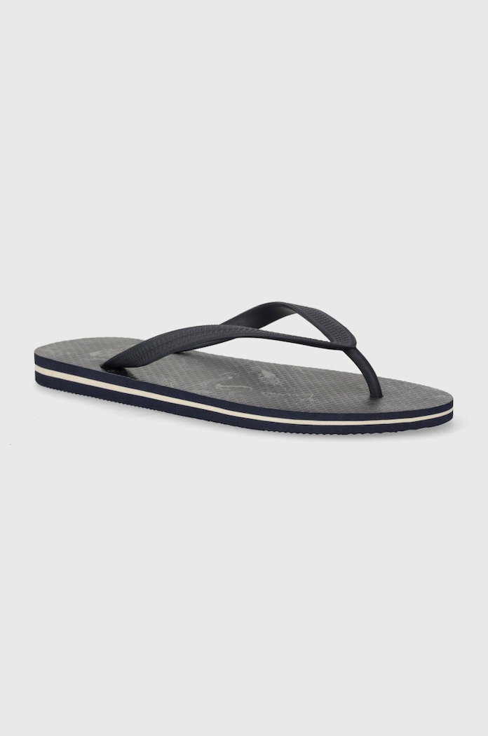 Scarpe Medicine infradito RS24-KLM903 blu navy