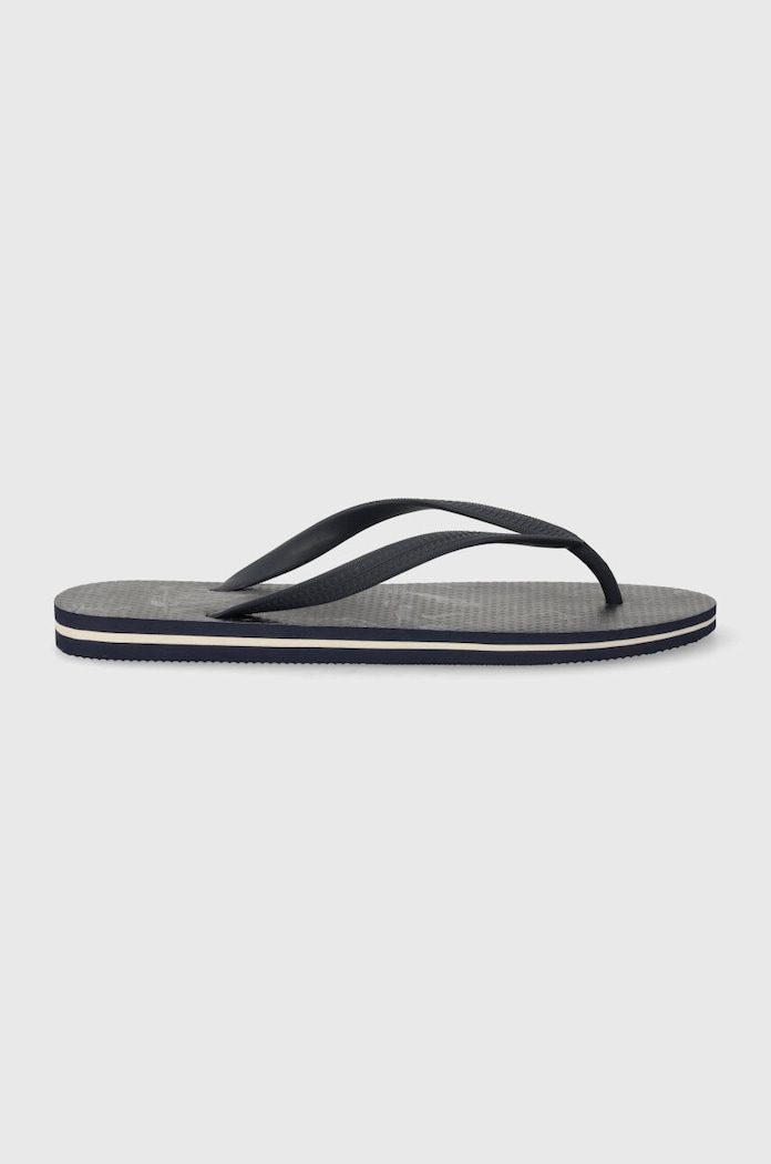 Medicine infradito blu navy RS24-KLM903