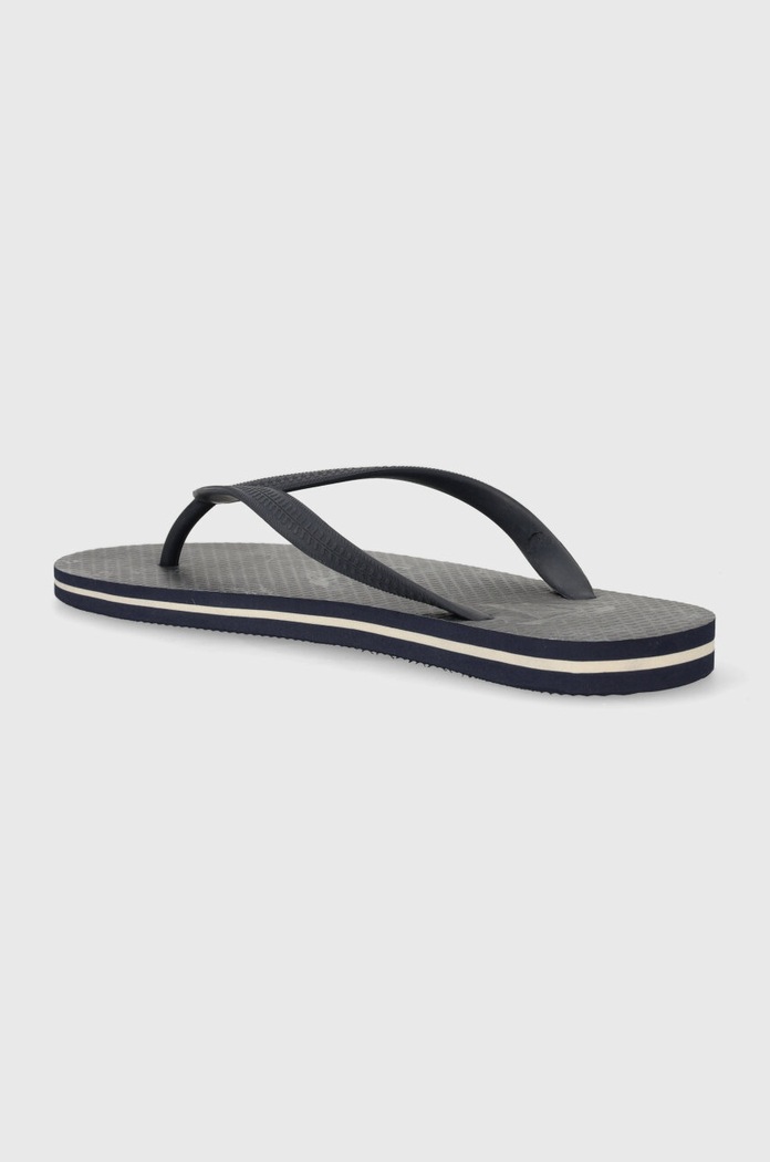 Medicine infradito RS24-KLM903 blu navy