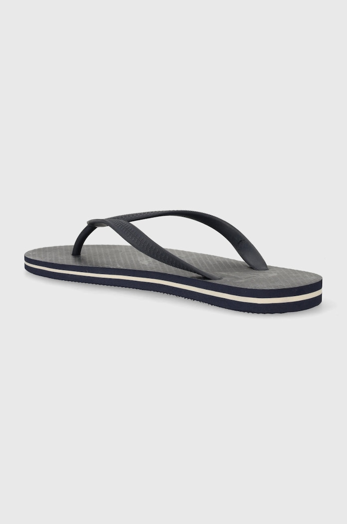 Medicine infradito RS24-KLM903 blu navy