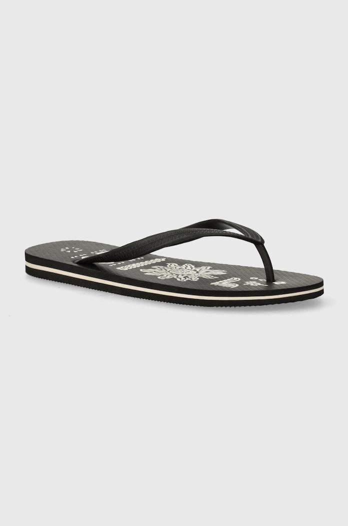 Medicine slapi RS24-KLM906 negru RS24