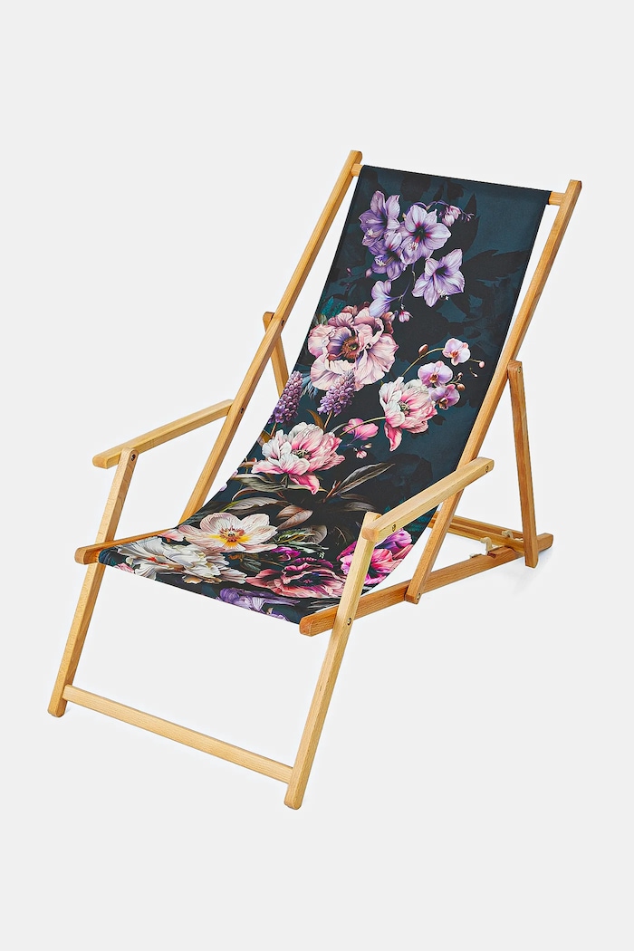 Medicine Şezlong multicolor RS25.GAU300