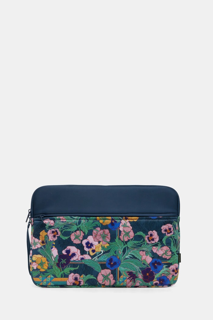 Obal na notebook z kolekcie Eviva L'arte viac farieb RS25-ITU255 viacfarebná RS25