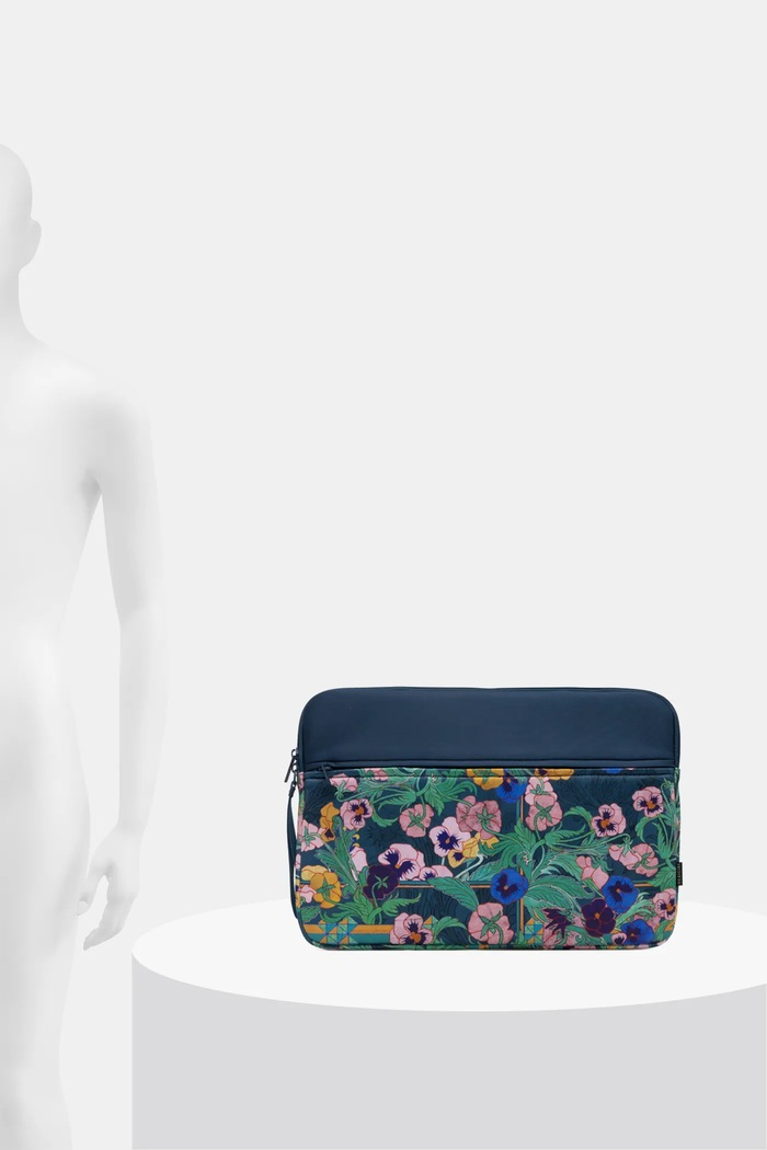 Obal na notebook z kolekcie Eviva L'arte viac farieb RS25-ITU255