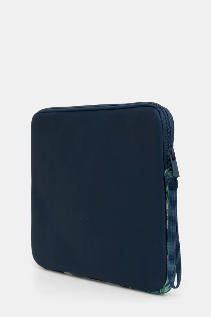 Životný štýl a cestovanie Obal na notebook z kolekcie Eviva L'arte viac farieb RS25-ITU255 viacfarebná