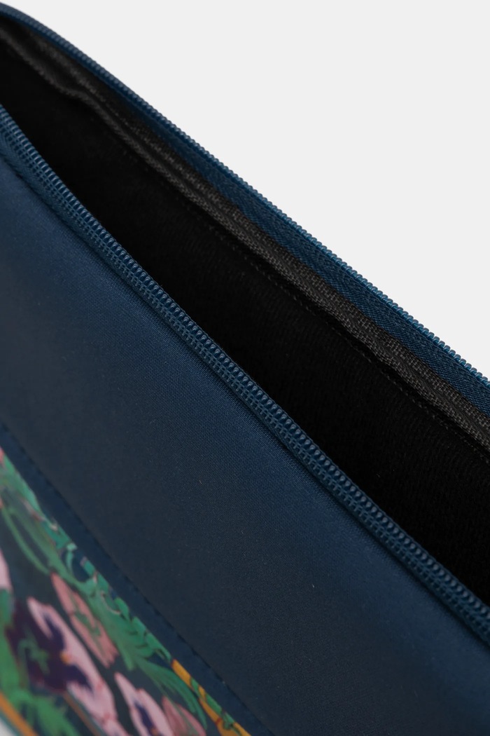 Obal na notebook z kolekcie Eviva L'arte viac farieb RS25-ITU255 viacfarebná