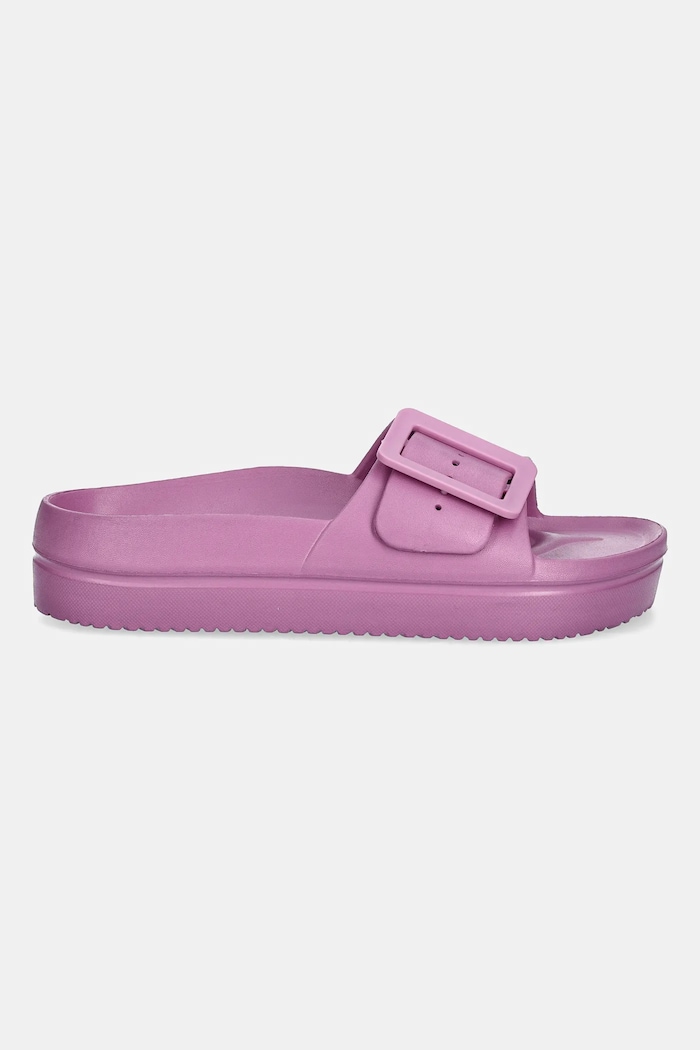 Medicine papuci RS25.KLD906 violet RS25