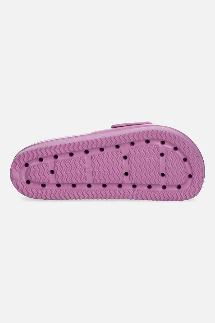 Medicine papuci RS25.KLD906 violet