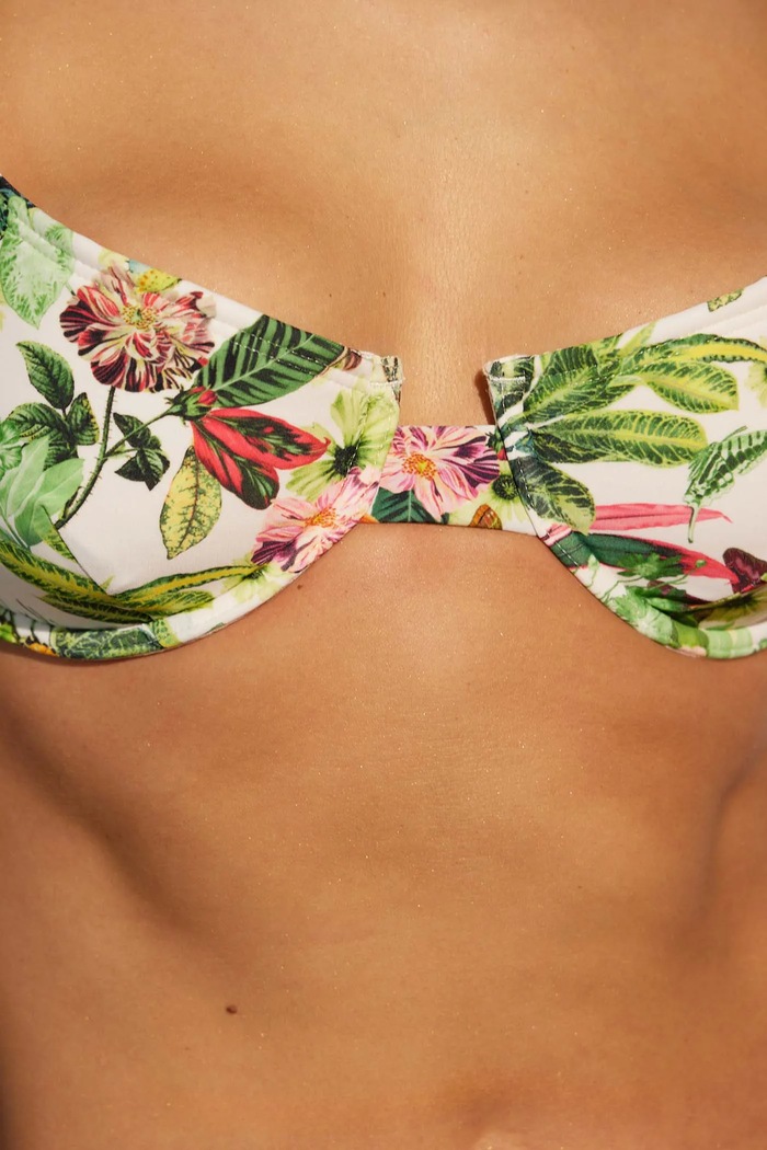 Medicine costum de baie din două piese RS25-KOD700