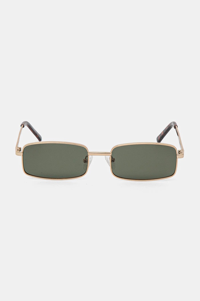 Akcesoria Medicine okulary przeciwsłoneczne RS25.OKD504 czarny