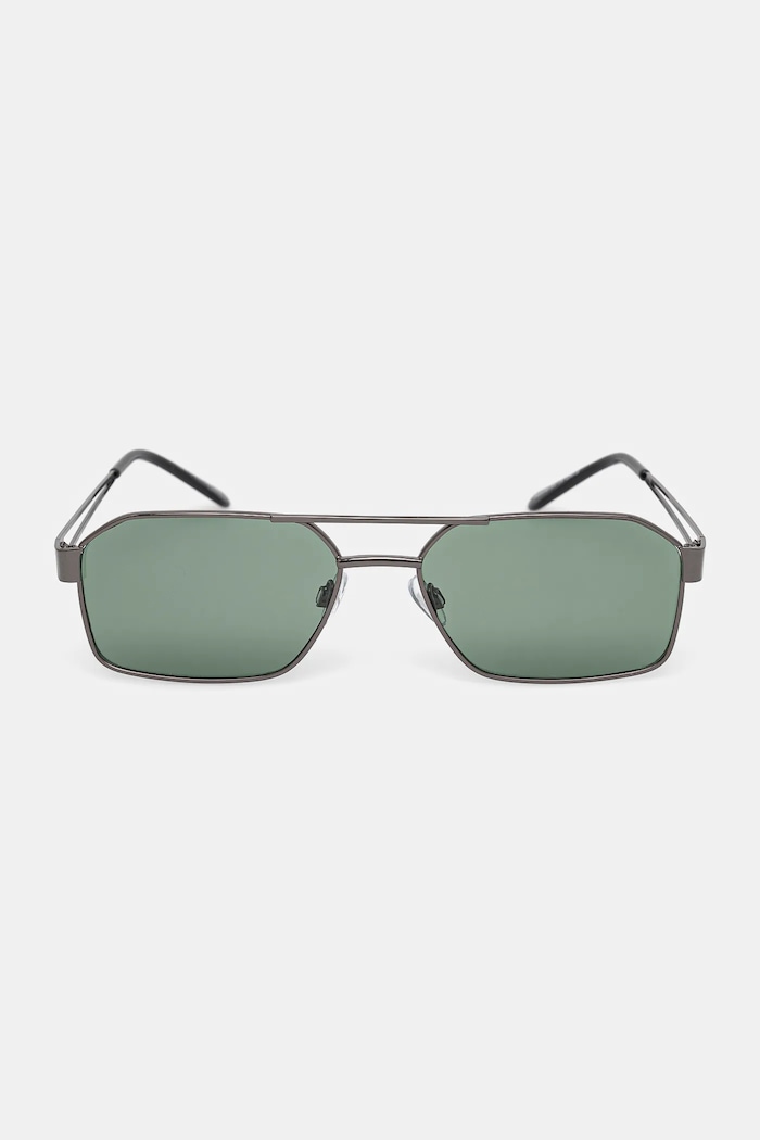 Akcesoria Medicine okulary przeciwsłoneczne RS25-OKM301 czarny