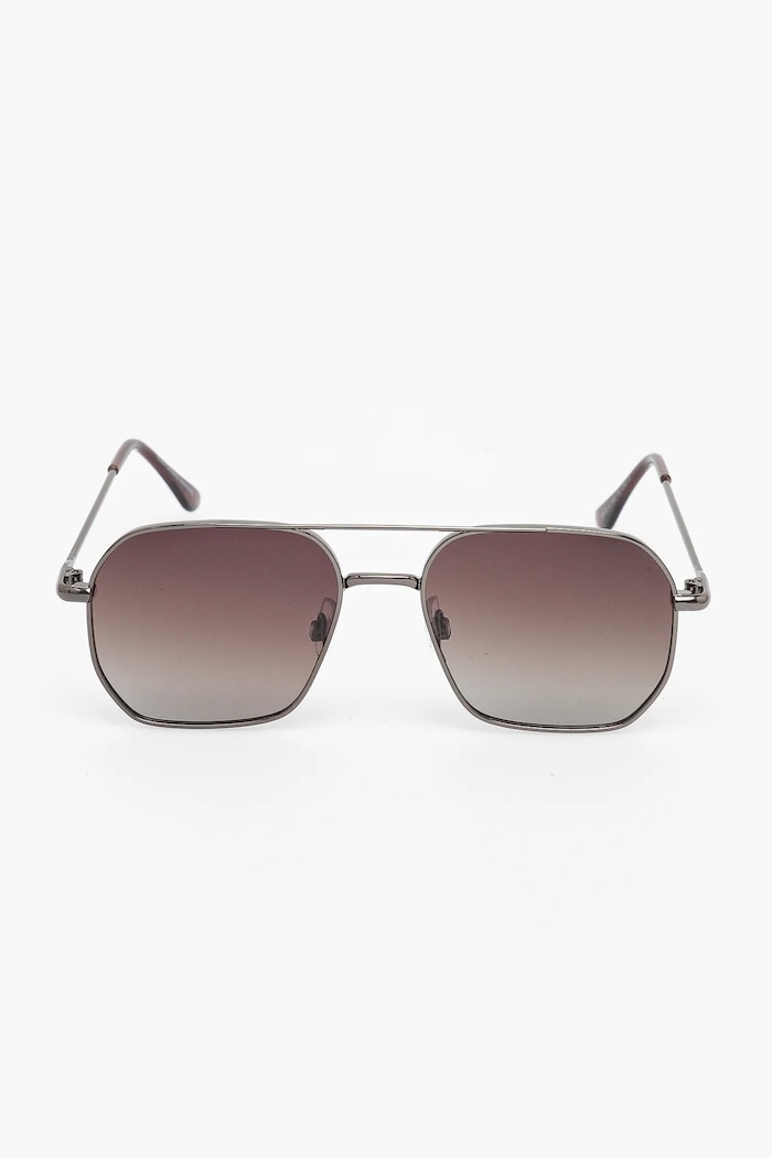 Accesorii Medicine ochelari de soare RS25-OKM902 maro