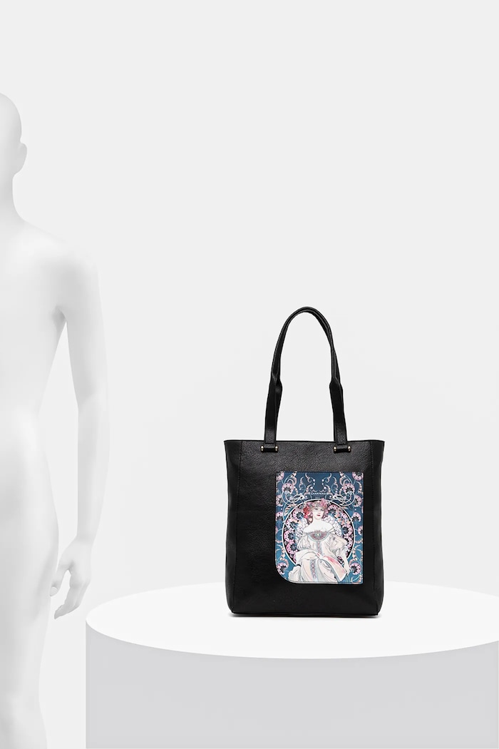 Torba Medicine RS25.TOD256