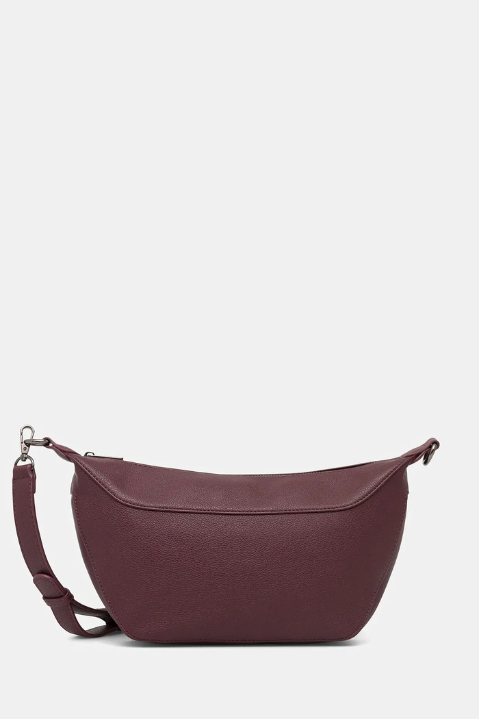 Torba Medicine natpis bordo RS25-TODA00