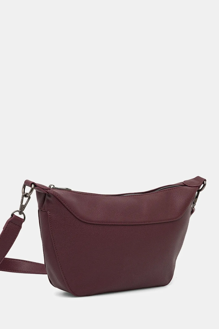 Torba Medicine RS25-TODA00 bordo RS25
