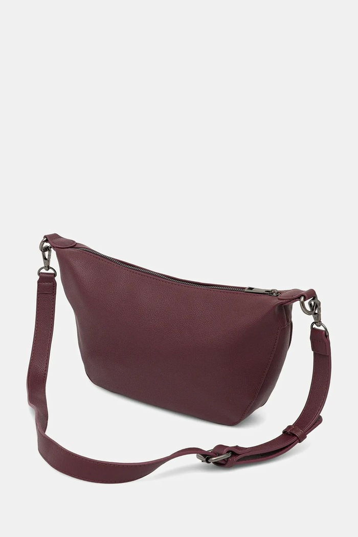 Dodaci Torba Medicine RS25-TODA00 bordo