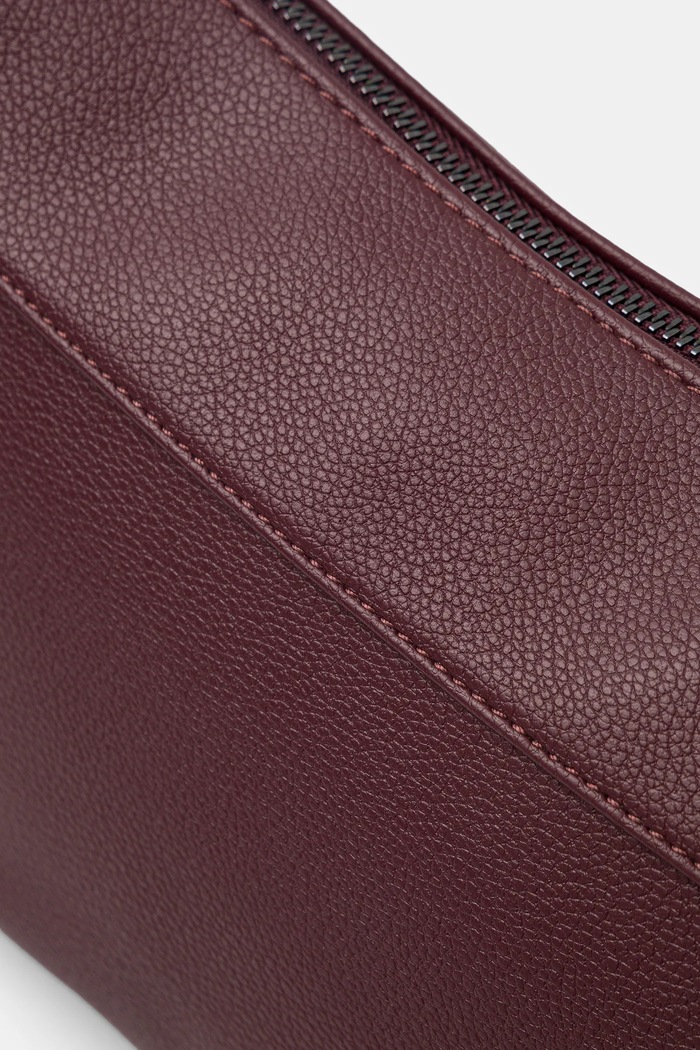 Torba Medicine bordo RS25-TODA00