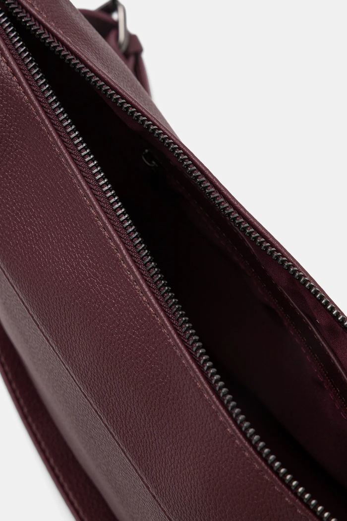 Torba Medicine RS25-TODA00 bordo