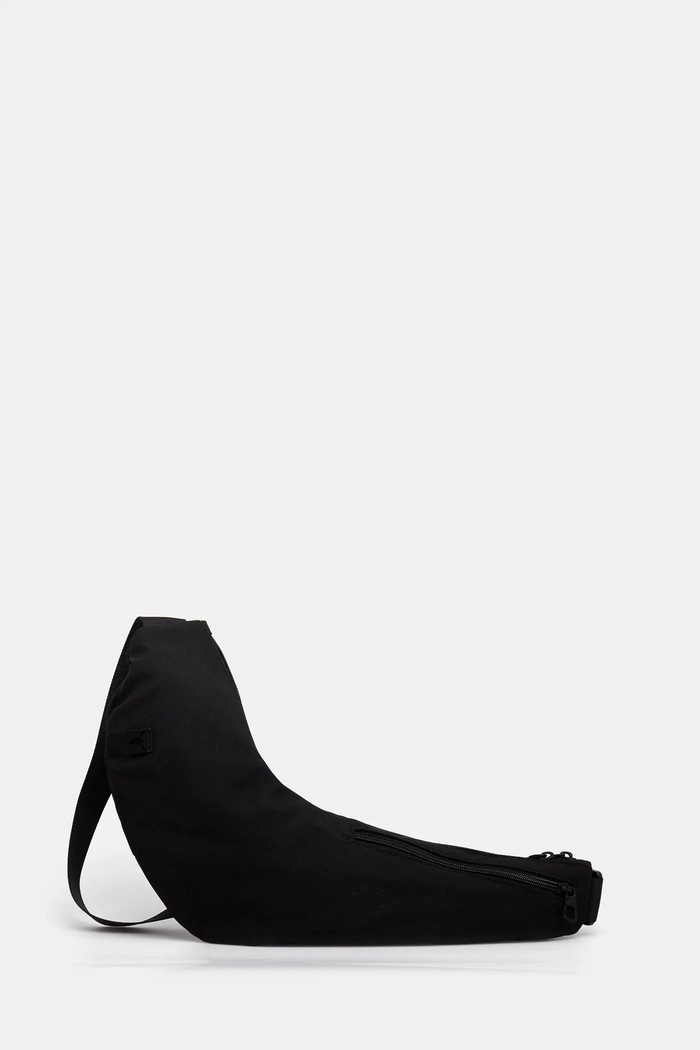Akcesoria Medicine nerka RS25-TOM600 czarny