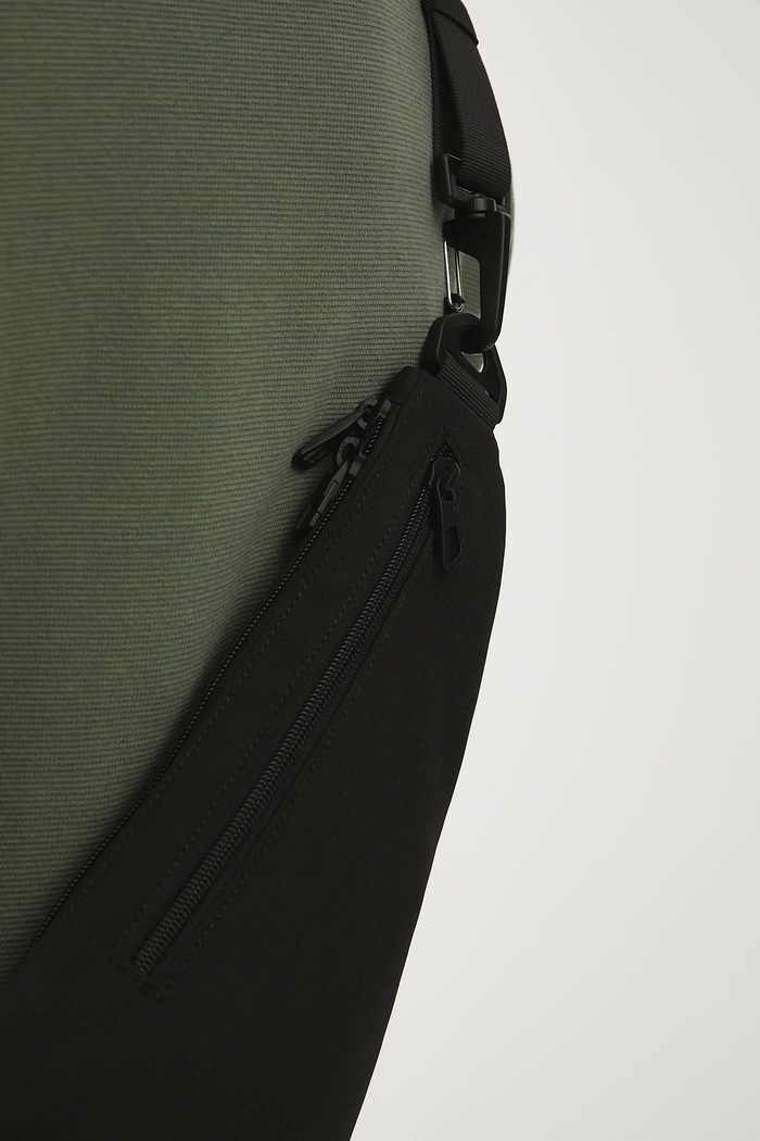 Medicine nerka RS25-TOM600