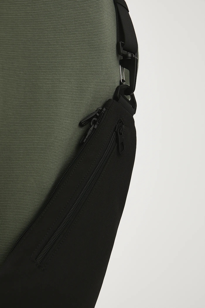 Medicine nerka RS25-TOM600