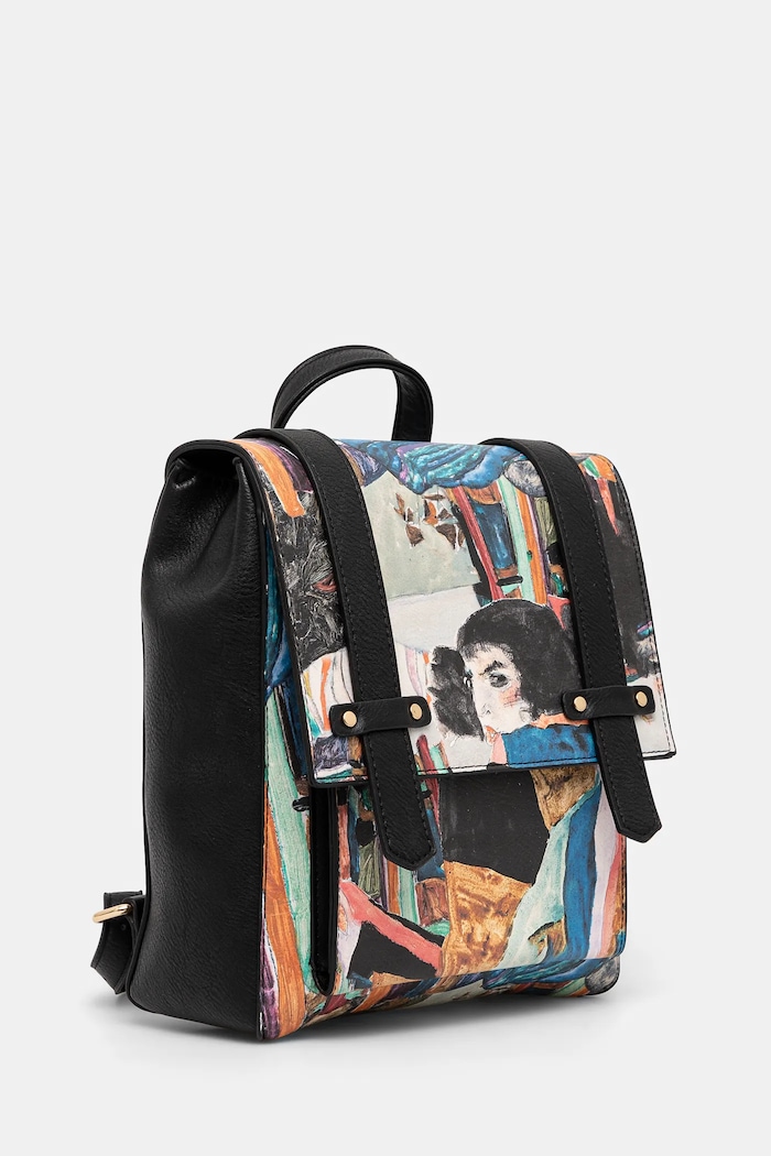 Medicine rucsac RS25-TPD250 multicolor RS25
