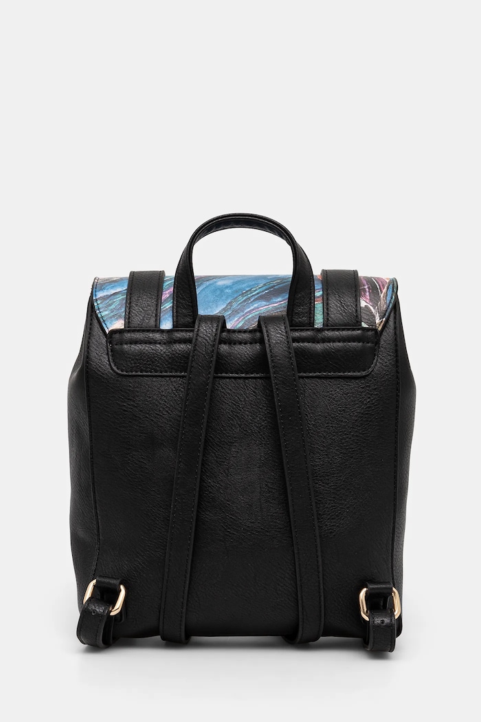 Accesorii Medicine rucsac RS25-TPD250 multicolor