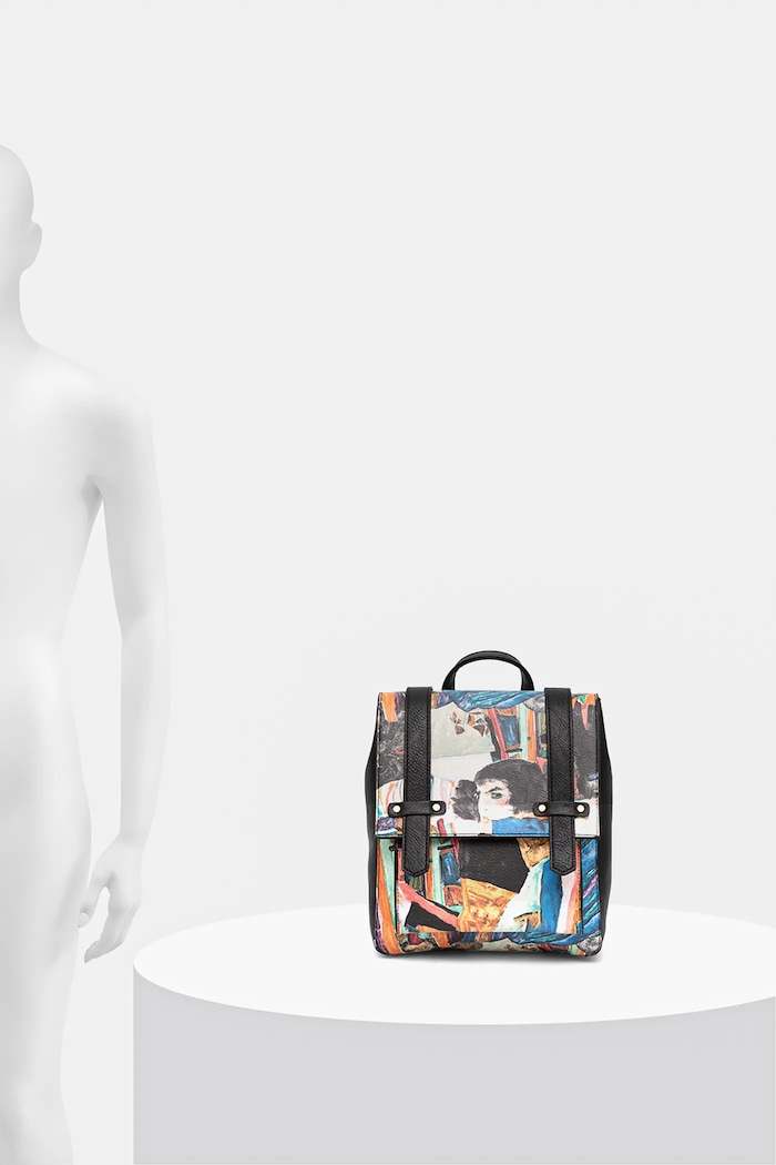 Medicine rucsac RS25-TPD250