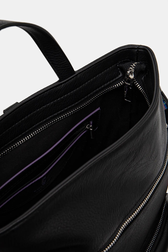 rucsac RS25-TPD850