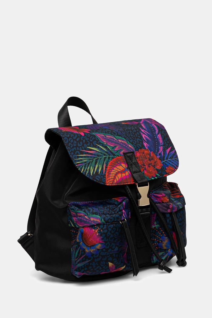 Accesorii Medicine rucsac RS25.TPDA09 negru