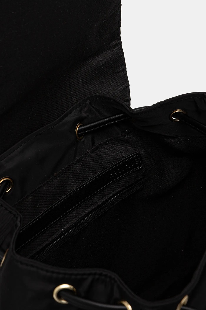 Medicine rucsac RS25.TPDA09