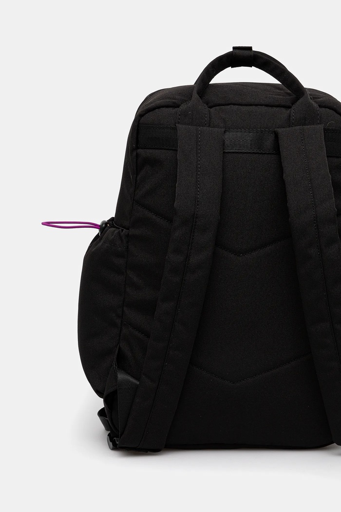 Accesorii Medicine rucsac RS25.TPDC00 negru