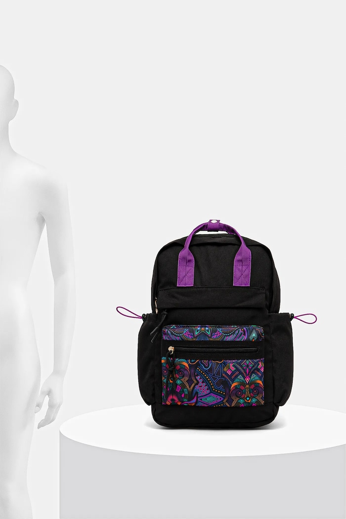 Medicine rucsac RS25.TPDC00