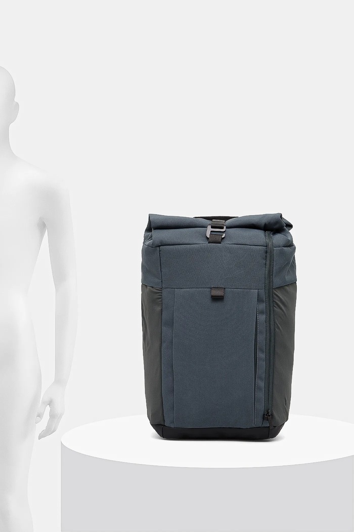 Medicine rucsac de călătorie RS25-TPM900