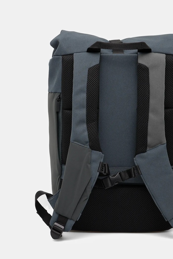 Accesorii Medicine rucsac de călătorie RS25-TPM900 verde